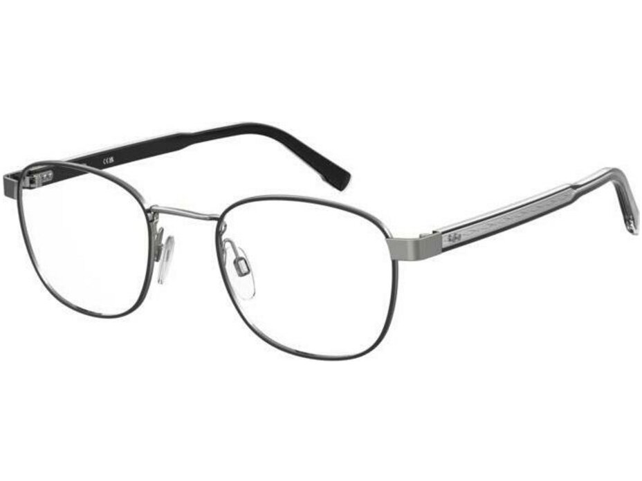 Pierre Cardin P.C. 6897 85K