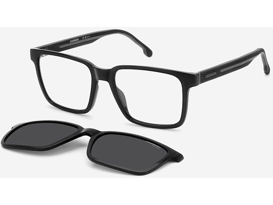 Carrera CA 8069/CS 08A