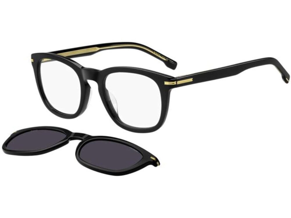 Boss 1725/G/CS 807