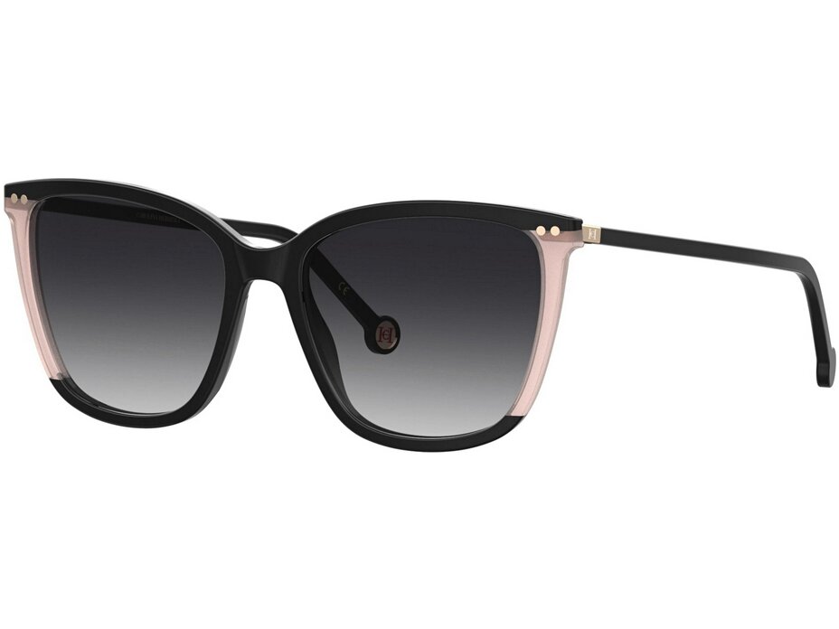 Carolina Herrera HER 0245/S 3H2