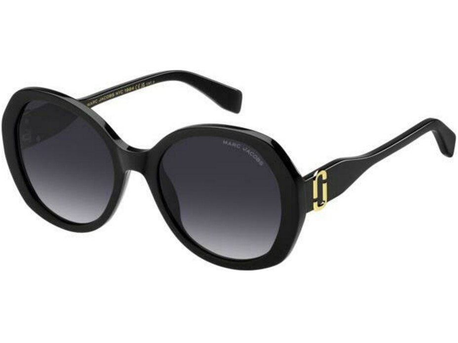 Marc Jacobs MARC 763/S 807