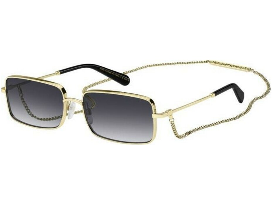 Marc Jacobs MARC 771/N/S RHL