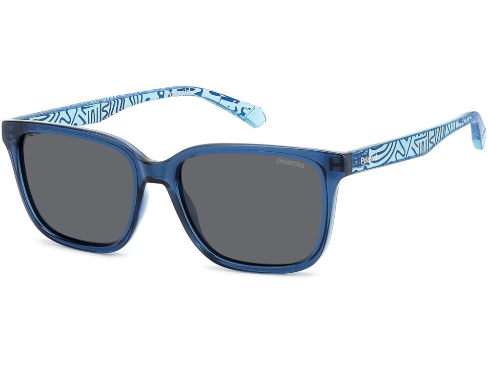 Polaroid Kids PLD 8063/S ZX9