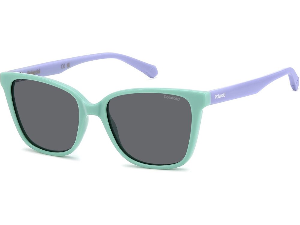 Polaroid Kids PLD 8062/S WK2