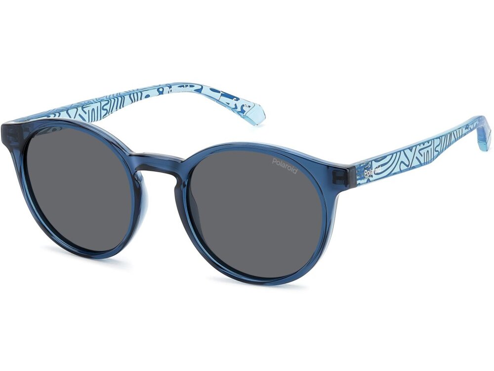 Polaroid Kids PLD 8061/S ZX9