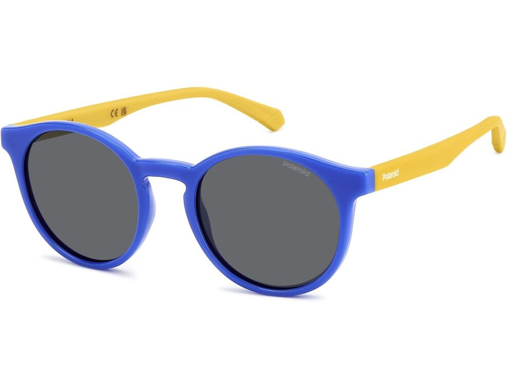 Polaroid Kids PLD 8061/S DCD