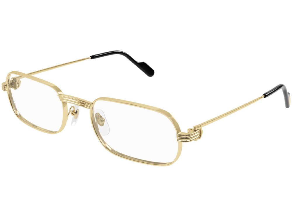 Cartier CT0556O 001