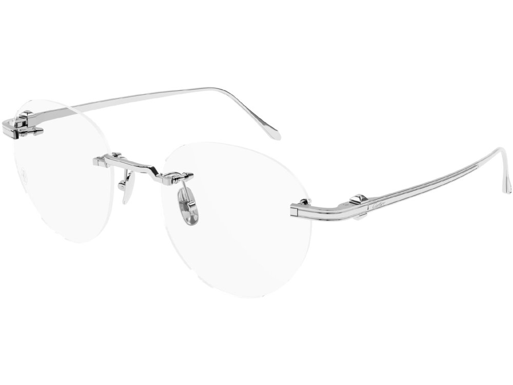 Cartier CT0342O 001