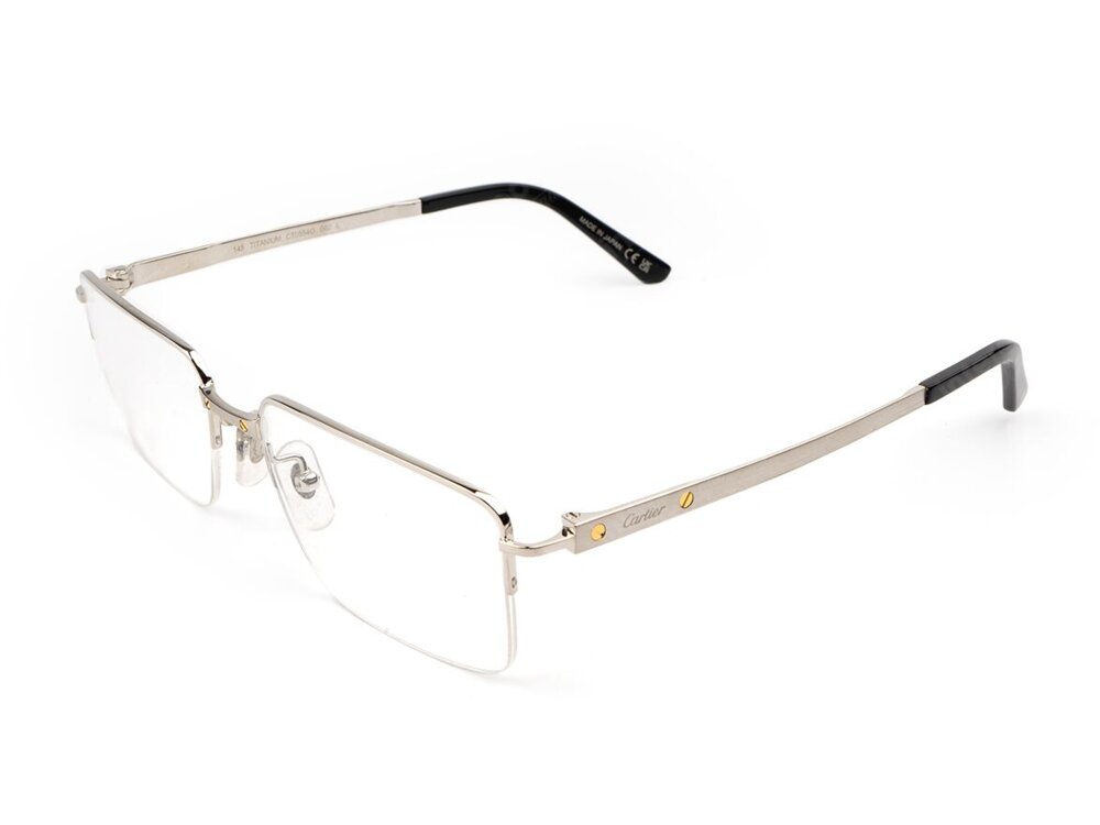 Cartier CT0554O 002