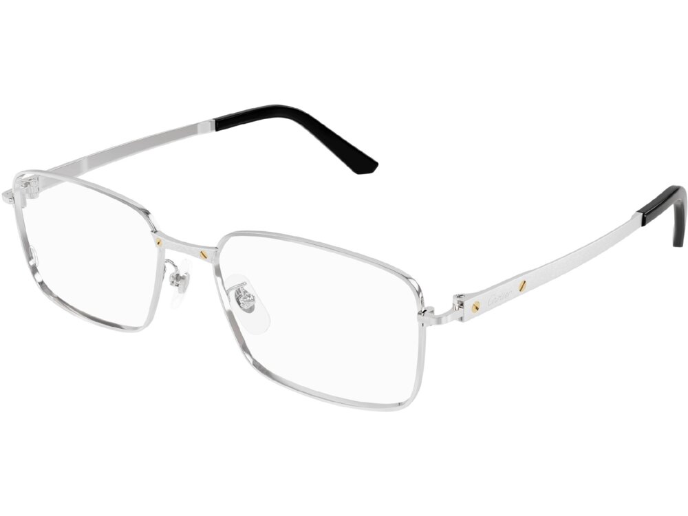 Cartier CT0555OA 002