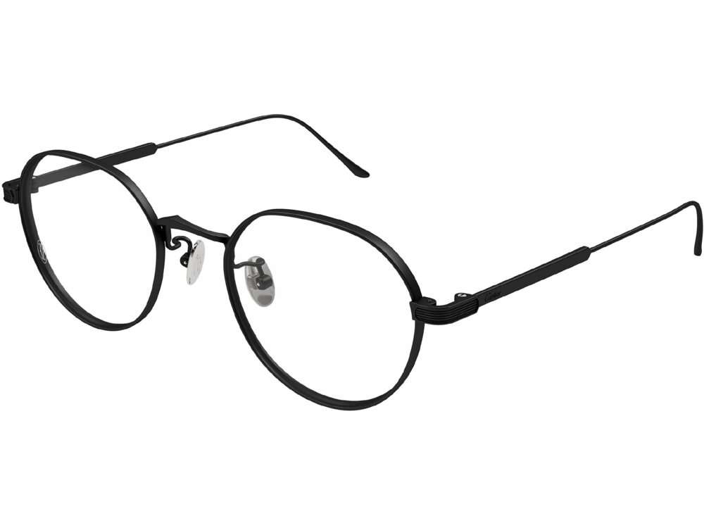 Cartier CT0561OA 004