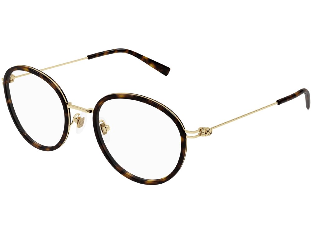 Gucci GG1851O 002