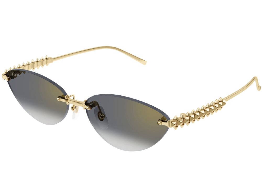 Cartier CT0543S 001