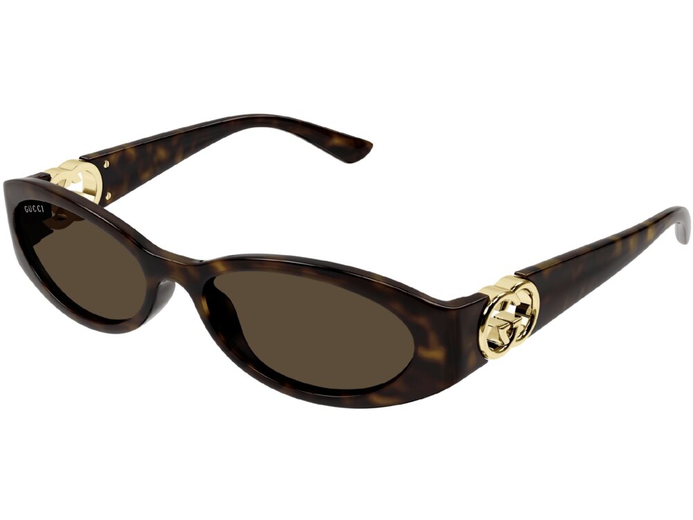 Gucci GG1660S 002