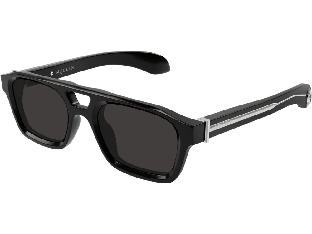 Alexander Mcqueen AM0505S 001