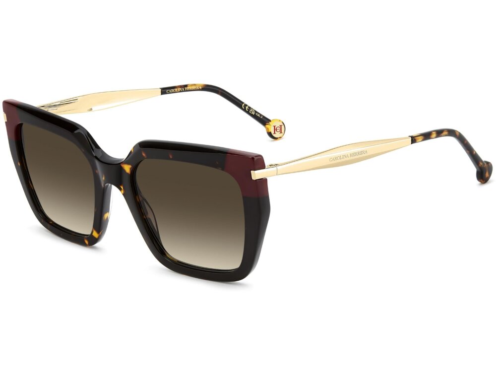 Carolina Herrera HER 0348/S 086