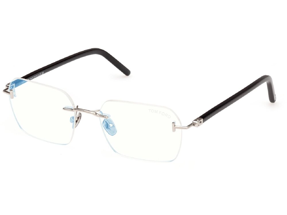 Tom Ford FT 5934-B 016