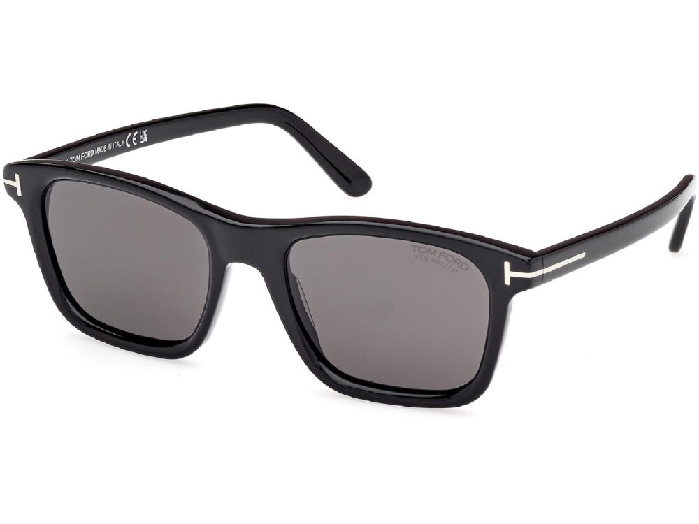 Tom Ford FT 1179 01D
