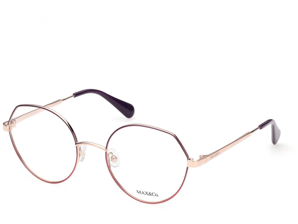 Max&Co MO 5017 028