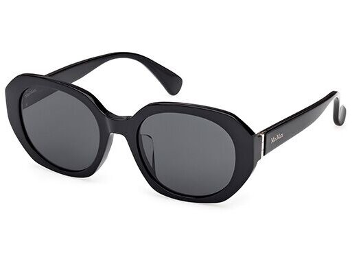 Maxmara MM 0151-K 01A