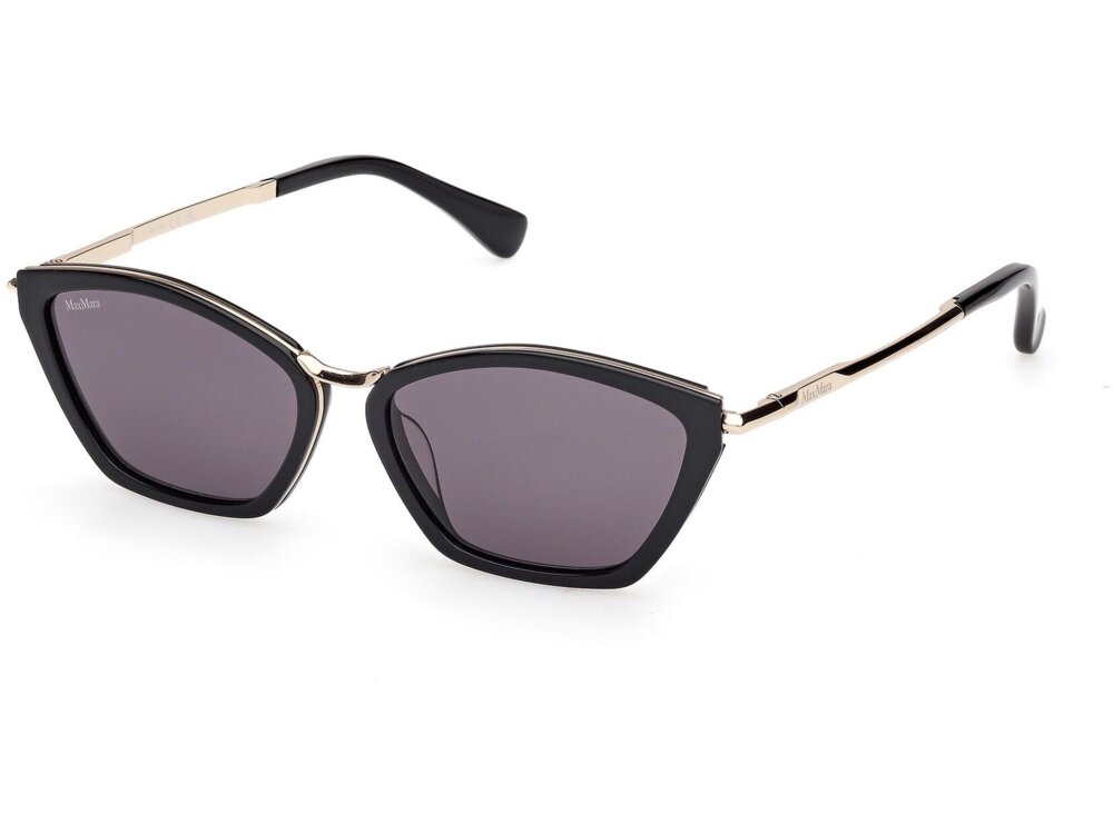 Maxmara MM 0162 01A