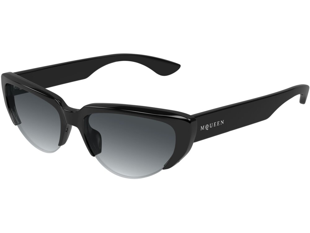 Alexander Mcqueen AM0533S 001