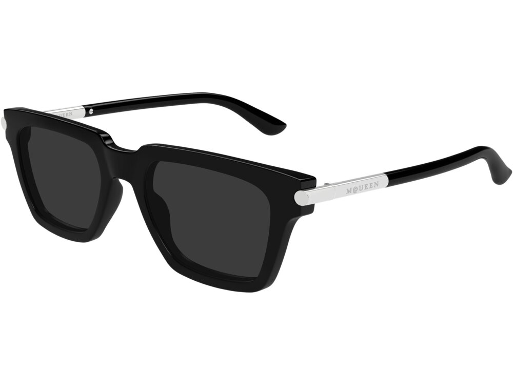 Alexander Mcqueen AM0519S 001