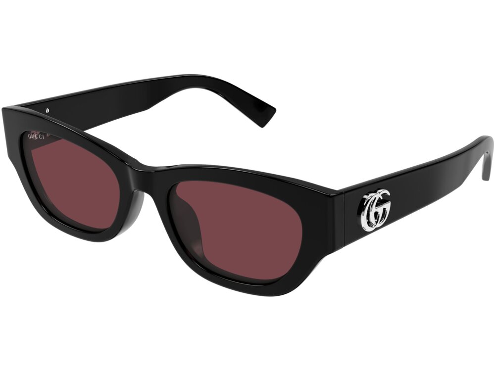 Gucci GG1954SA 004