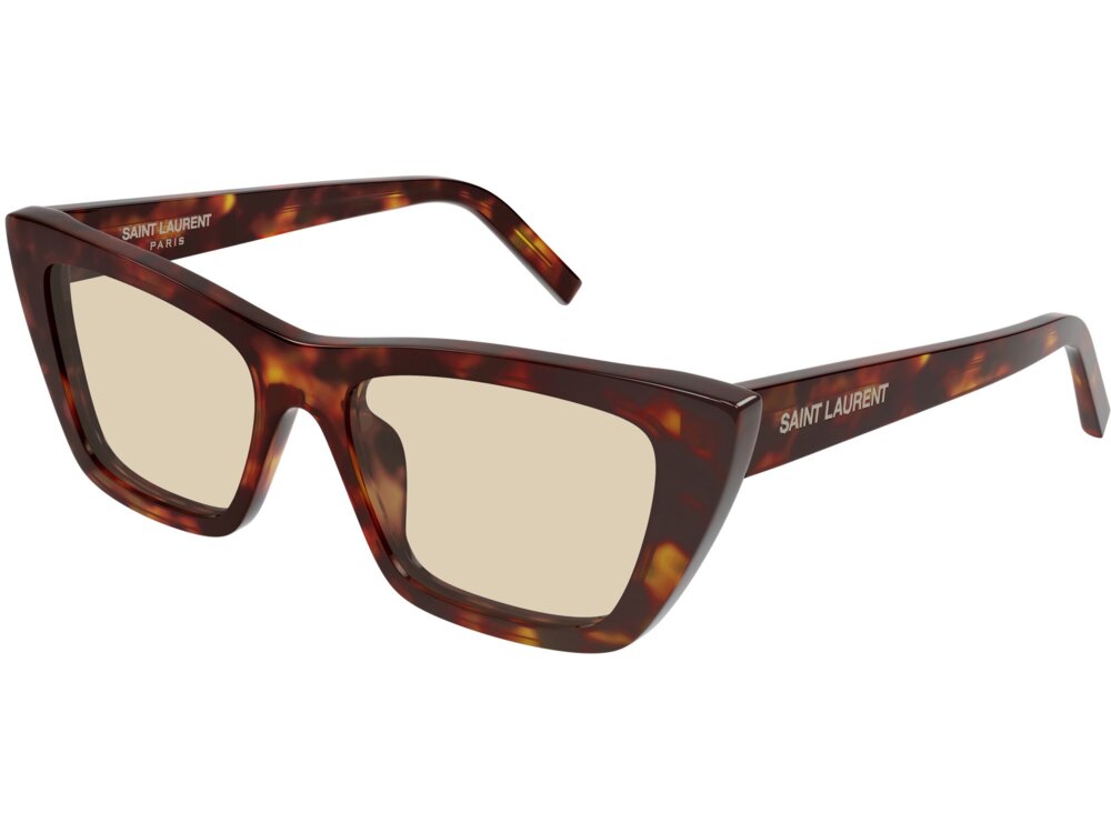 Saint Laurent SL 276 MICA 064