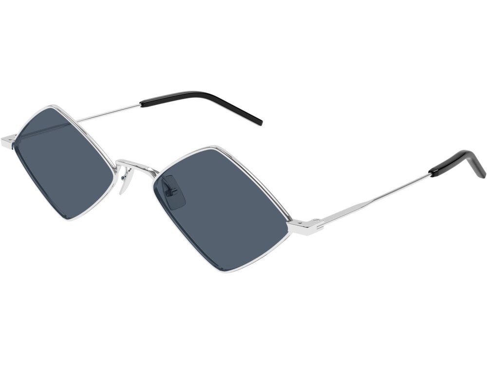 Saint Laurent SL 302 LISA 012