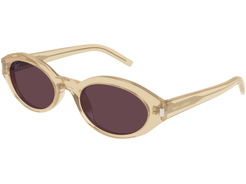 Saint Laurent SL 567 007