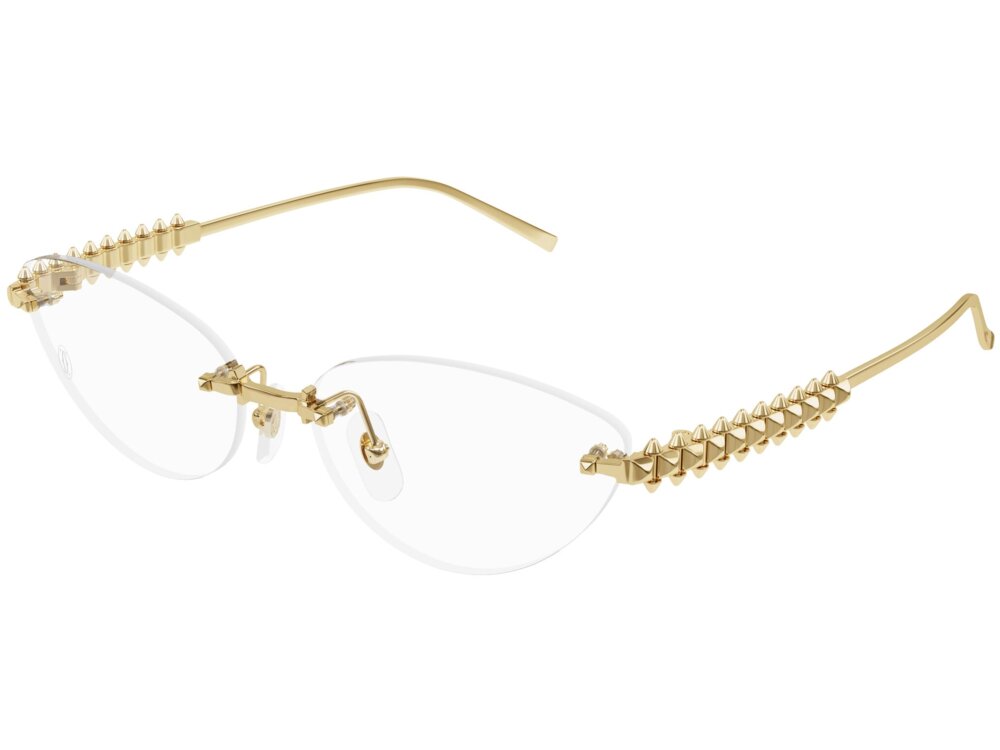 Cartier CT0565O 001