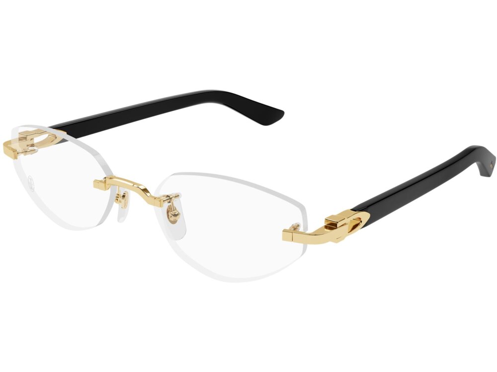Cartier CT0609O 001