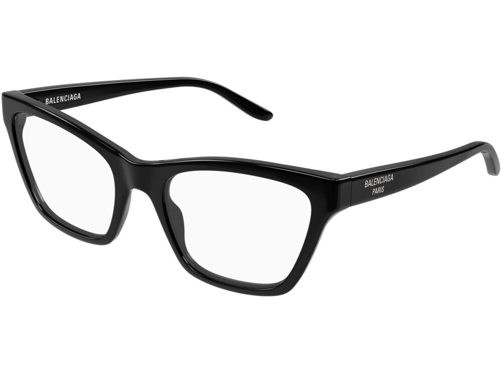 Balenciaga BB0440O 001