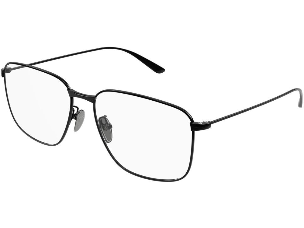 Balenciaga BB0452O 002