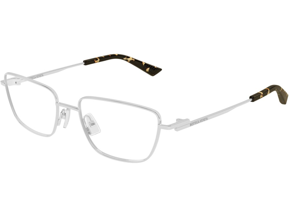 Bottega Veneta BV1385O 002