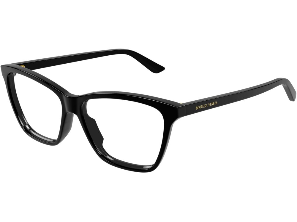 Bottega Veneta BV1421O 001