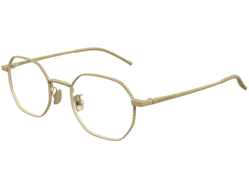 Bottega Veneta BV1423OA 001