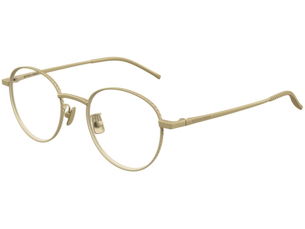 Bottega Veneta BV1424OA 001