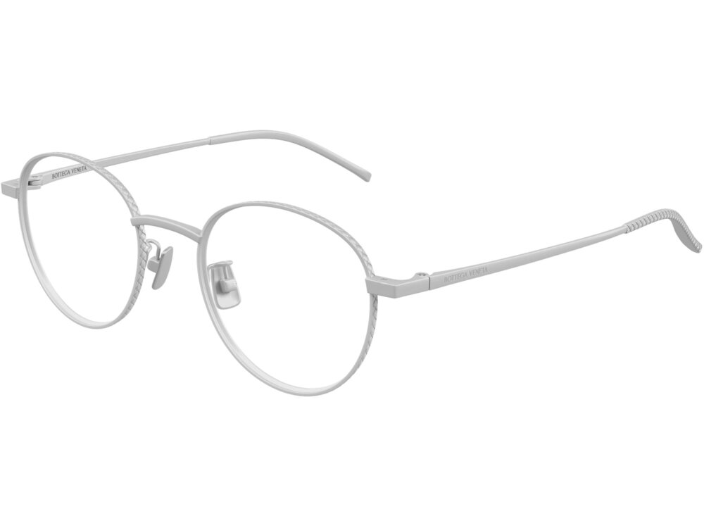 Bottega Veneta BV1424OA 002