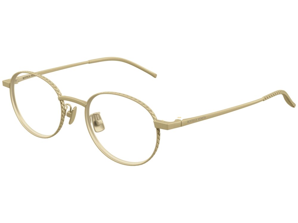 Bottega Veneta BV1426OA 001