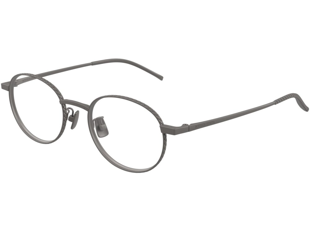 Bottega Veneta BV1426OA 003