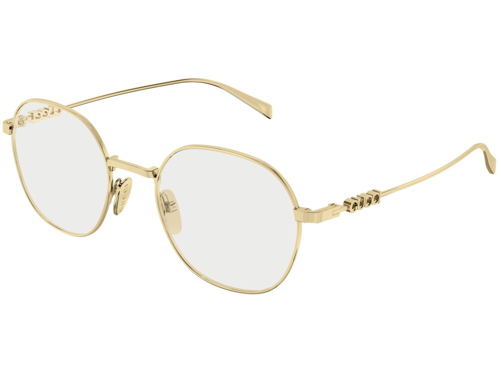 Gucci GG1939O 001