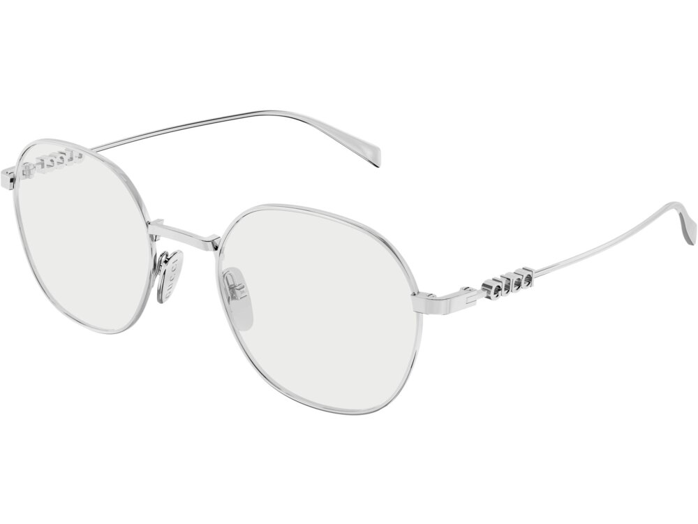 Gucci GG1939O 002