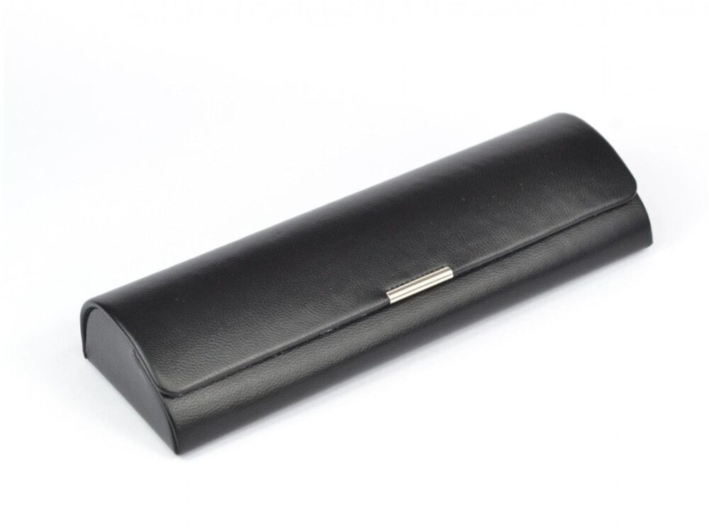 Футляр OB10NK.10.08