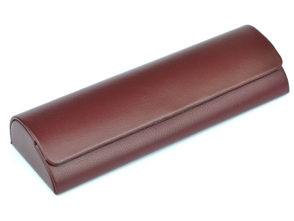 Футляр OB09NK.10.06