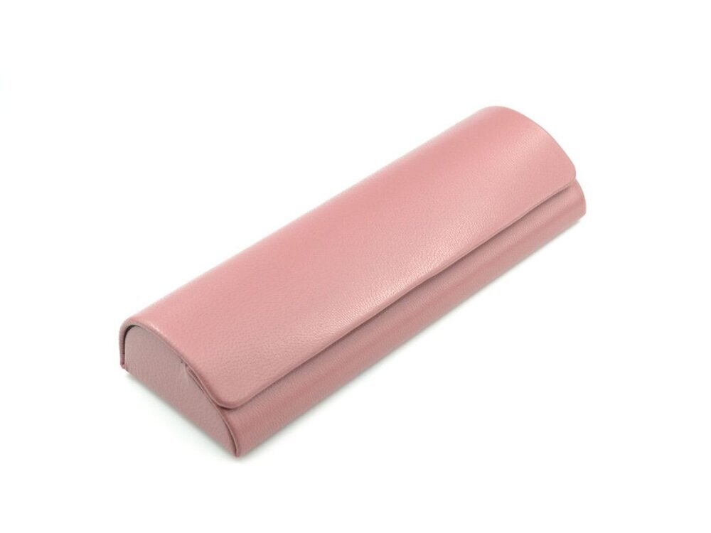 Футляр OB09NK.10.17