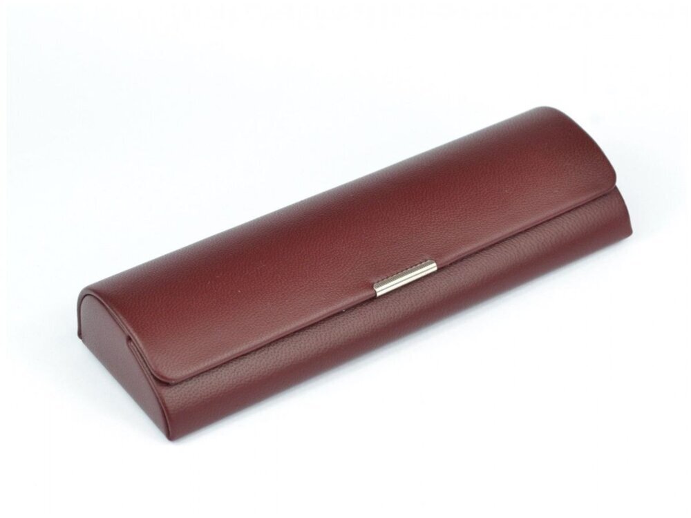 Футляр OB10NK.10.06