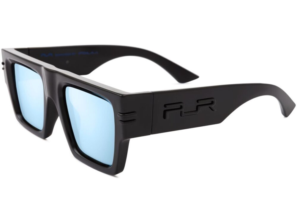 Polar PRL Rebl 77/A
