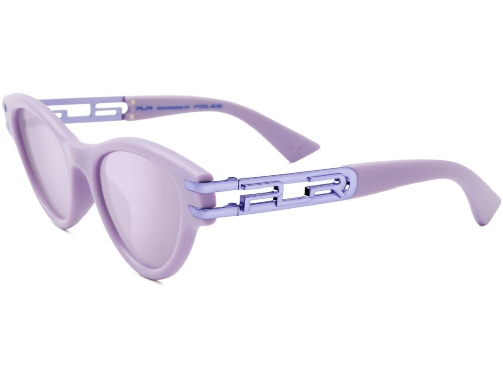 Polar PRL Hope 18SM